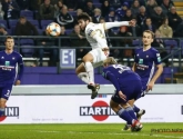 Le plus gros transfert entre clubs belges ? Anderlecht est prêt à entrer en action