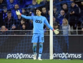 🎥 L'arrêt de Memo Ochoa qui envoie le Mexique en demi-finale de la Gold Cup 