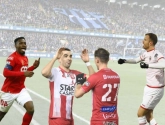 Quelle équipe de Jupiler Pro League a le mieux démarré l'année 2019 ?  La réponse en chiffres