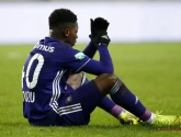 Réserves D1A : Anderlecht bat Malines mais perd Amuzu, le Standard s'impose grâce à un doublé de Dragus