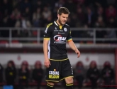 Un ancien joueur qui compte plus de 400 matchs en Jupiler Pro League lance sa carrière d'entraîneur en Belgique