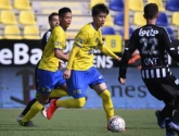 Un ancien de Pro League, présent au Mondial, prolonge son bail chez un champion d'Europe