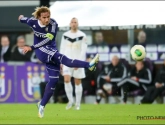 Anderlecht 16ème club historique de la C1, Bruges et le Standard dans le top 100