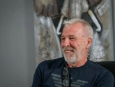 L'ambition brisée d'Eric Gerets : "Je rêvais de reprendre le Standard"