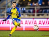 Le Standard aurait fait une offre pour un joueur de Waasland-Beveren