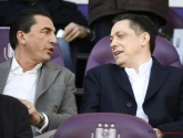 L'avocat phare du Footballgate mandaté sur le dossier du match Standard - Antwerp