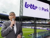 Le RSC Anderlecht se sépare d'un fidèle serviteur