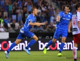 Officiel : Anderlecht devancé pour un ancien de Genk