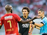 Nouveau gros coup en vue pour l'Antwerp ! 