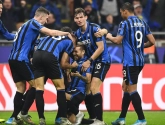 Atalanta-Valence, le match responsable de la crise du coronavirus en Lombardie ?