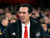 OFFICIEL : Unai Emery prend la porte, une vieille connaissance comme intérimaire