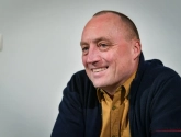 Wouter Vandenhaute va remplacer Marc Coucke à la présidence d'Anderlecht !