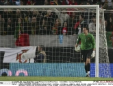 Un ancien gardien des Diables rouges pense connaître le successeur de Rudi Garcia