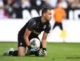 Officiel : encore à l'Union la saison dernière, il signe en D1 Amateur