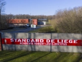 OFFICIEL : un ancien espoir du Standard et de Seraing a signé dans un nouveau club