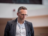 Changement majeur à venir dans l'organigramme du Racing Genk
