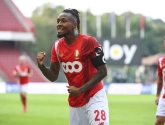 Samuel Bastien : "Être capitaine au Standard de Liège, ce n'est pas donné à tout le monde"