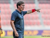 La valse des coachs en Pro League : la saison 2020-2021 partie pour battre des records !