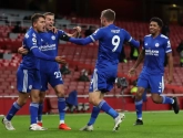 Un ancien champion d'Angleterre au chevet de Nicky Hayen et Burnley