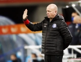 Peter Balette (ex-Standard, La Gantoise) retrouve déjà du service et va épauler un ancien coach de Pro League !