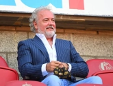 François Fornieri : "Venanzi doit quitter le Standard"