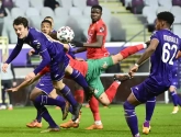 Barré à Anderlecht, un ancien espoir belge s'offre un beau transfert...au Danemark