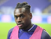 Officiel : Landry Dimata s'offre un transfert surprenant et va découvrir la Ligue des Champions