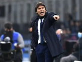 Antonio Conte sort du silence et explique pourquoi il a quitté l'Inter Milan
