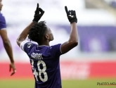 Une piste argentine pour remplacer Sambi Lokonga?