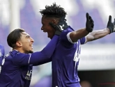 Anderlecht renverse Bruges au caractère et met neuf orteils en PO1 ! 
