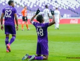 Officiel: Albert Sambi Lokonga débarque chez les Gunners 