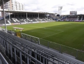OFFICIEL : un nouveau renfort venu de France pour le Sporting de Charleroi B