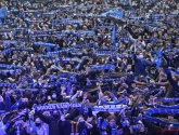 "Enfin": la Pro League confirme le retour des supporters dans les stades