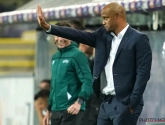 Officiel : un ancien chouchou de Vincent Kompany à Anderlecht à l'assaut de la Premier League