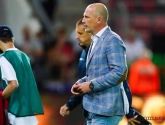 "Mes joueurs n'ont pas joué à Kazan? Il ne faut pas se plaindre"