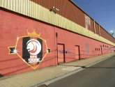 Challenges loupés, coup volontaire et carte rouge : Seraing battu d'entrée, Hasselt crée la surprise