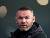 Officiel : un coach viré en Pro League il y a quelques semaines prend la place de Wayne Rooney