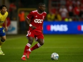 Un ex-flop du Standard de Liège dans le viseur du PSV pour sa défense