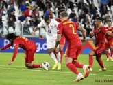 Voici où se jouera France-Belgique en Nations League le 5 octobre prochain