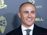 Au tour de l'Ouzbékistan de Fabio Cannavaro : découvrez les dernières listes pour la Coupe du monde