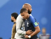 Un ancien adjoint des Diables rouges rejoint Kylian Mbappé