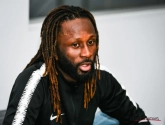 Officiel : six ans après, Dieumerci Ndongala fait son grand retour en Belgique