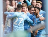 🎥 Manchester City sacré champion, Tottenham prive Arsenal de Champions League, Leeds se sauve de justesse