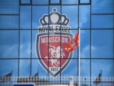 Officiel : Mouscron ne reçoit pas sa licence !