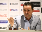 C’est officiel, l’Antwerp s’offre sa troisième recrue de l’été