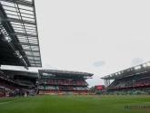 Une cible du Club de Bruges file à Monaco