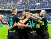 Un club belge bientôt racheté ? Un fonds d'investissement américain s'intéresse à la Pro League
