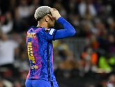 Énorme surprise : Liverpool va se faire prêter un cadre du Barça