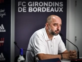 La fin est proche : après avoir tué Mouscron et détruit Bordeaux, Gerard Lopez coule un autre club historique