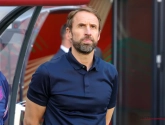 Officiel : l'Angleterre tourne la page Gareth Southgate après la défaite en finale de l'Euro face à l'Espagne